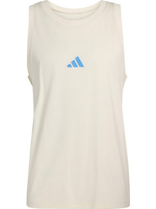 Adidas Μπεζ KC0938