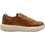 Impronte Venier Derby Ανδρικά Sneakers Rusted IL61000A-064