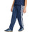 Adidas Firebird Παιδικό Παντελόνι Φόρμας Navy Μπλε HZ6650