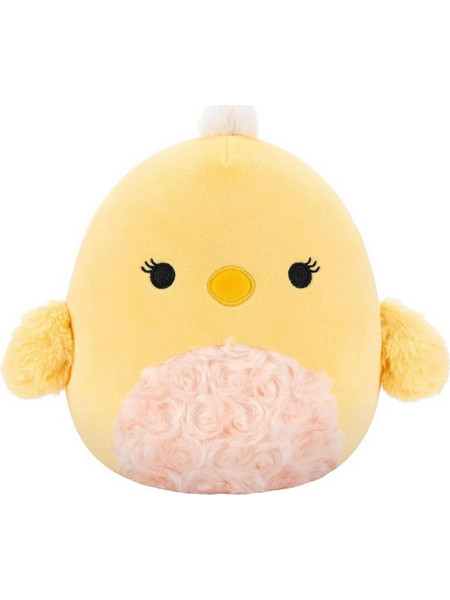 Jazwares Squishmallows Aimee 20cm