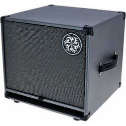 Darkglass DG112N