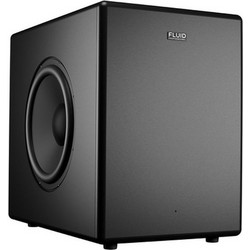 Fluid Audio Image 212S