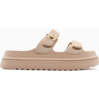 Γυναικείες Σαγιονάρες, Παντόφλες Steve Madden
