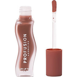 Profusion Blur Fudge Mauve Long Lasting Velvet Κραγιόν Liquid 10ml