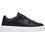 Guess Ανδρικά Sneakers Flatforms Μαύρα FMJAVILEA12