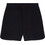 Emporio Armani Αθλητική Ανδρική Βερμούδα Μαύρη EM004865AF13700-FC322
