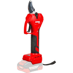 Raider RDP-BPS20 Ψαλίδι Κλαδέματος Μπαταρίας 20V με Κοπή 40mm