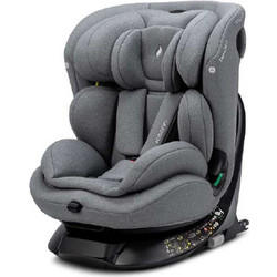 Osann Taos One 360 Κάθισμα Αυτοκινήτου i-Size 9-36kg ISOfix Iron