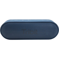 Tribit XSound Go Ηχείο Bluetooth 12W Μπλε