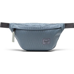 Herschel Classic Τσαντάκι Μέσης Γαλάζιο 11549-07460