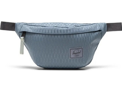 Herschel Classic Τσαντάκι Μέσης Γαλάζιο 11549-07460