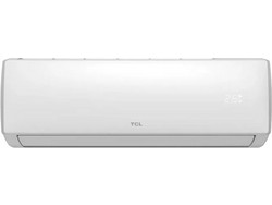 TCL TAC-12CHSDXA73IFS Κλιματιστικό Inverter 12000 BTU A++/A+++ με Wi-Fi