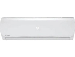 Chigo CS70V3GE3C Κλιματιστικό Inverter 24000 BTU A++/A+++