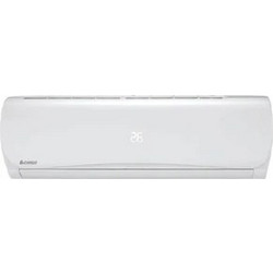 Chigo CS70V3GE3C Κλιματιστικό Inverter 24000 BTU A++/A+++