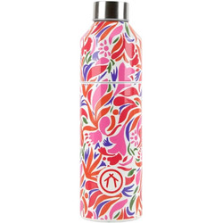 Cabaia Santorini Pink 630ml