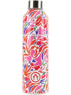Cabaia Santorini Pink 630ml