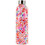 Cabaia Santorini Pink 630ml