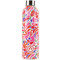 Cabaia Santorini Pink 630ml Cabaia Santorini Pink 630ml