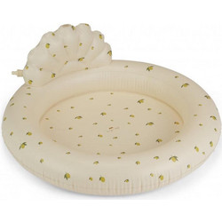 Konges Slojd Lemon KS3057