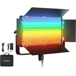 Neewer Led APC100C