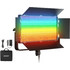 Neewer Led APC100C