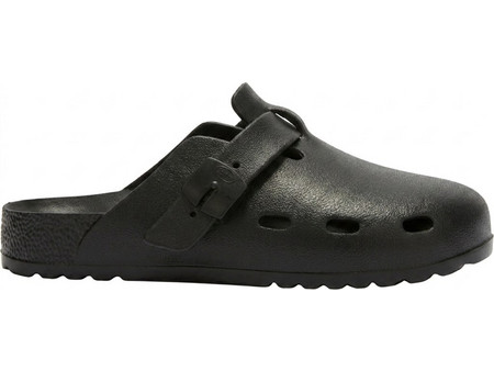 Scholl Clog F007431004