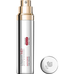 Lancome Absolue Longevity MD Anticipate The Cream 50ml