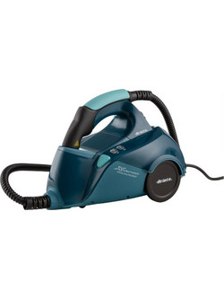 Ariete 4145/22