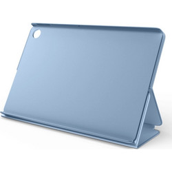 Folio Blue (Lenovo Tab 10.1" 2025)