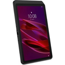 Lenovo ThinkTab X11 10.95" 5G 8GB 256GB with Rugged Smart Case & Pen XE