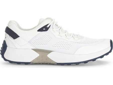 Gabor Pius Ανδρικά Sneakers Λευκά 8008.11.02