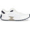 Gabor Pius Ανδρικά Sneakers Λευκά 8008.11.02