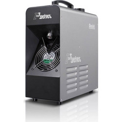 Antari Z-350 Μηχανή Ομίχλης 600W