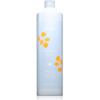 Echosline Hydrating Σαμπουάν για Ξηρά Μαλλιά 1lt