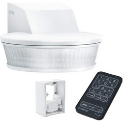 Steinel SensIQ WS EVO White