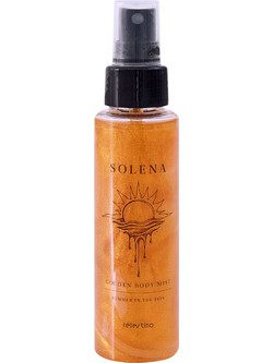 Celestino Solena Body Mist 100ml