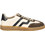Gant Cuzmo Ανδρικά Sneakers Λευκά 3GS29631642-G155