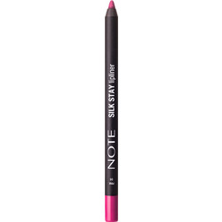 Note Silk Stay 06 Αδιάβροχo Lip Liner 1.2gr