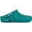 Scholl Professional Clog Evo Ανατομικά Σαμπό Emerald F2656310