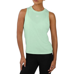 Reebok Γυναικείο Αθλητικό T-Shirt Τιρκουάζ 100254845