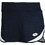 Lotto Παιδική Φούστα Τένις Navy Μπλε 223358-1CI