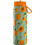 Estia Pulse Save The Aegean Peach Garden 500ml