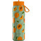 Estia Pulse Save The Aegean Peach Garden 500ml