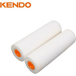 Kendo Ρολά Βαψίματος 100mm 46526 2τμχ