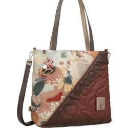 Anekke Blossom 43712-214
