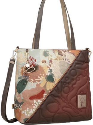 Anekke Blossom 43712-214