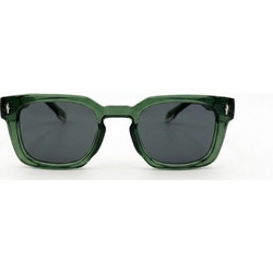 Enzo Παιδικά Γυαλιά Ηλίου Πράσινα SZ8303 C3