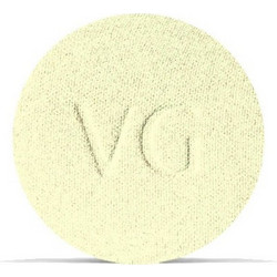 Provg 059 White Green Σκιά Ματιών Matte