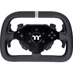 Thermaltake F100 Τιμονιέρα για PC