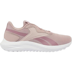 Reebok Energen Lux Γυναικεία Αθλητικά Παπούτσια για Τρέξιμο Ροζ 100244579-PRL
